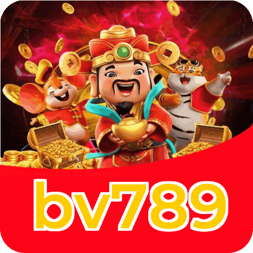 Instalação Android bv789