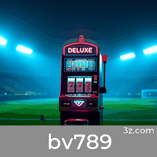 Descubra no bv789 o Poder da Análise Esportiva