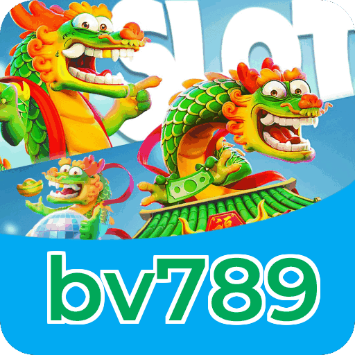 Maria Santos acumulou R$ 850K no Blackjack