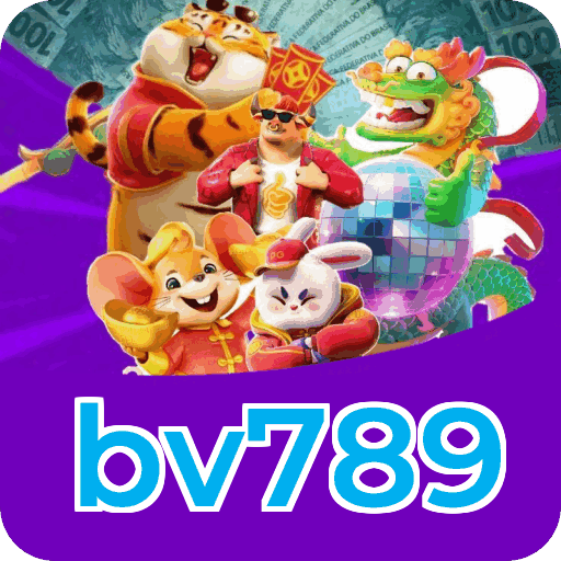 Promoções exclusivas no Facebook