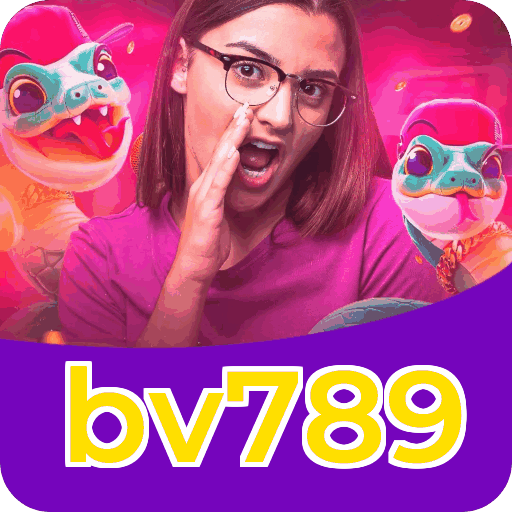 Equipe de suporte ao cliente da bv789