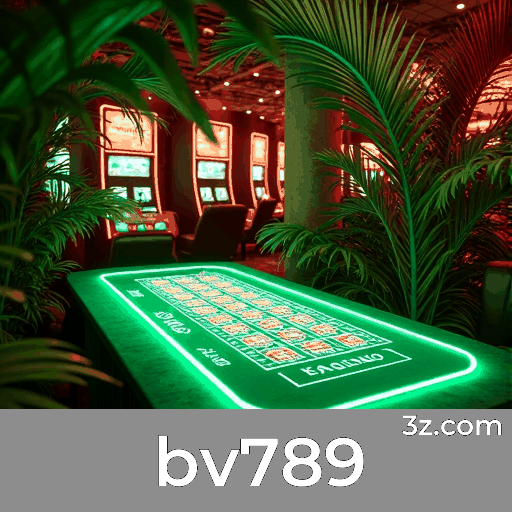 Vantagens Exclusivas para Membros no bv789