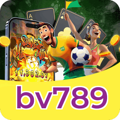 Notificações e promoções