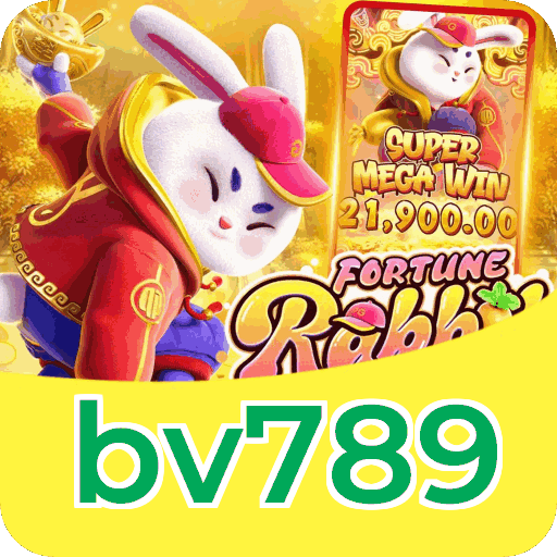 Gates of Olympus Slot - Pragmatic Play