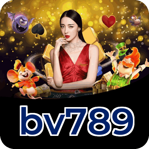 Telegram Promoções