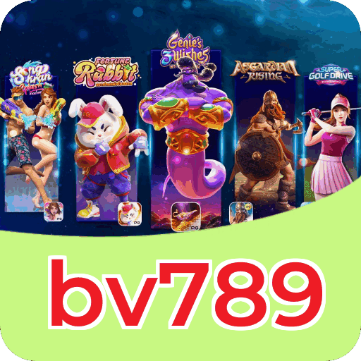 Bacará VIP com squeeze feature