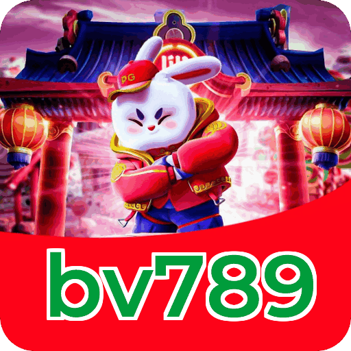 Roleta ao vivo Evolution Gaming com múltiplas câmeras