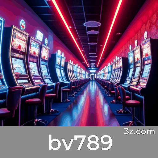 bv789 Jogos: Aprenda Estratégias e Melhore Suas Habilidades