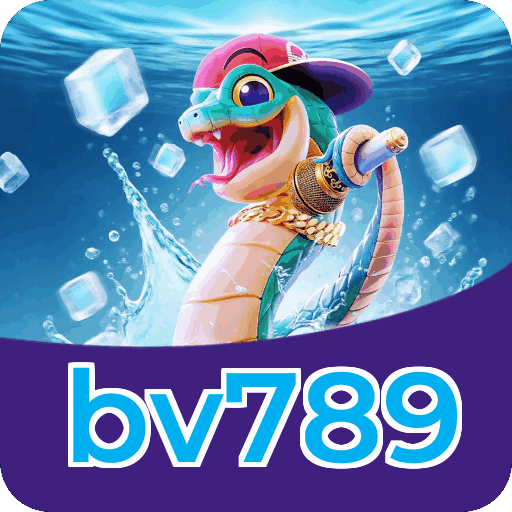 Dicas para ganhar na bv789