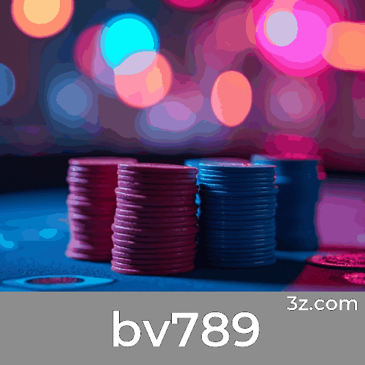 bv789: O Melhor Cassino Online do Brasil