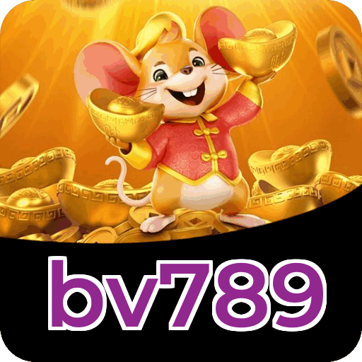 Lottery Instantânea