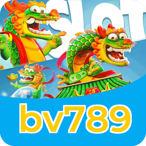 Sorteios e eventos no Facebook