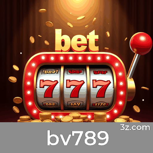 bv789: Domine Jogos com Estratégias Poderosas