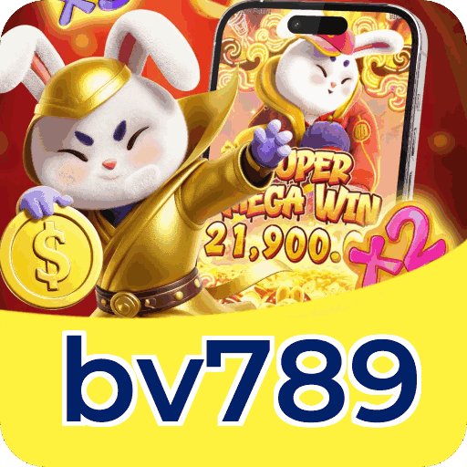 Fortune Series Premium Features