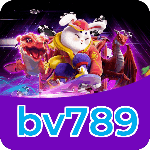 Bônus de Boas-vindas bv789