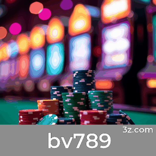 bv789 Casino: Programa VIP Exclusivo e Luxuoso