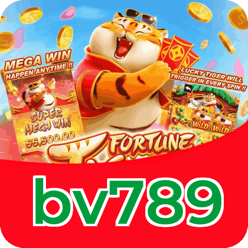 Bônus de boas-vindas bv789