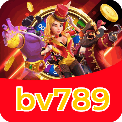 Lottery Clássica na bv789