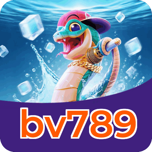 Cashback semanal bv789