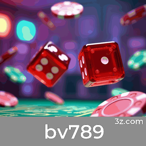Explore os bônus únicos e generosos do bv789
