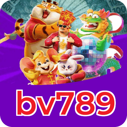 Instalar APK bv789