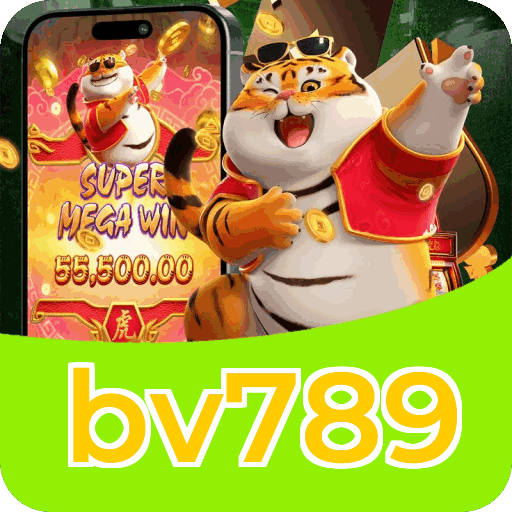 Download Android bv789