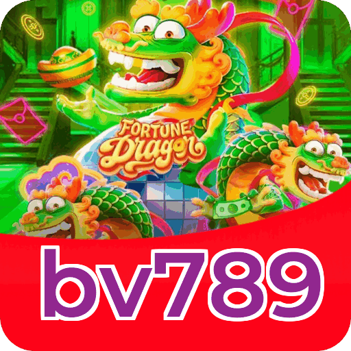 Blackjack ao vivo - Mesas VIP com dealers profissionais