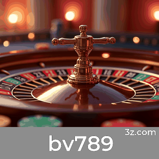 Aproveite as Promos do bv789: Ofertas Irresistíveis e Bônus Exclusivos!