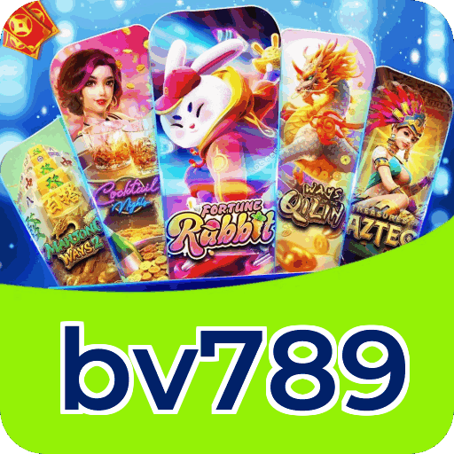 Comunidade ativa no Facebook